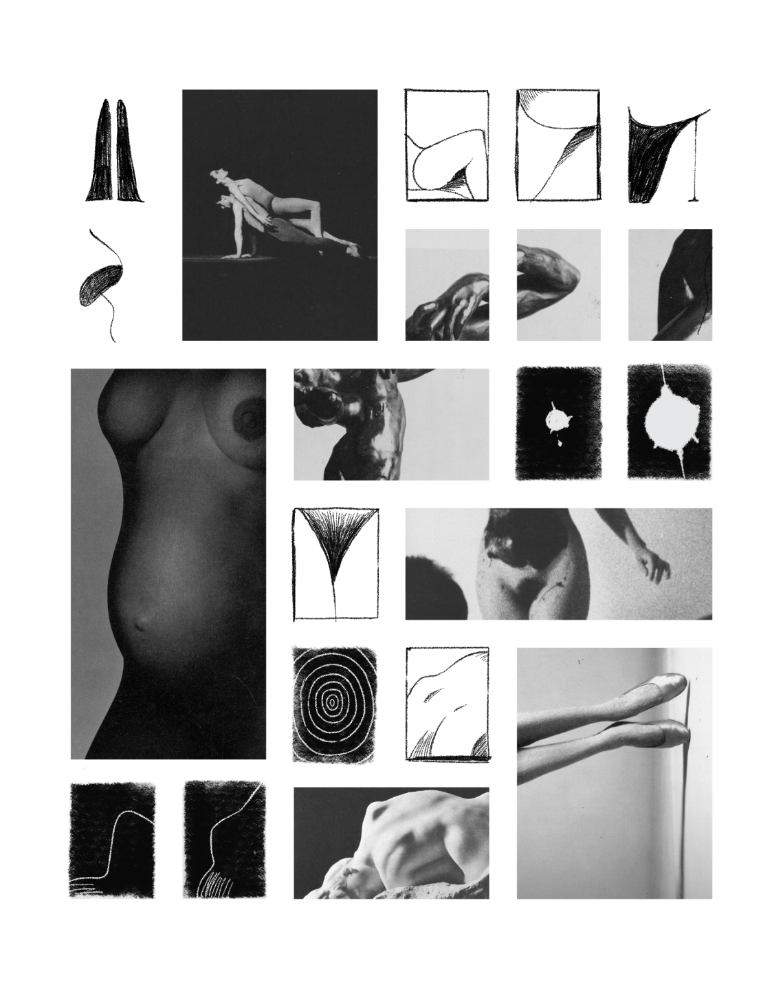 Untitled_Artwork 23