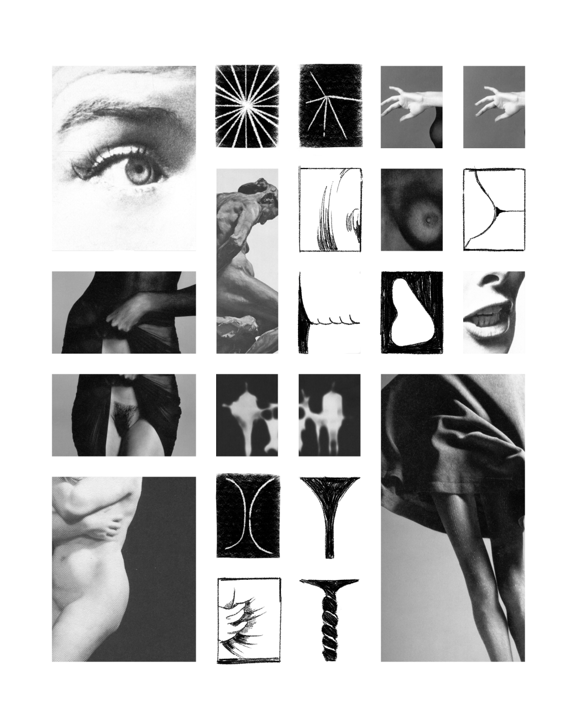 Untitled_Artwork 24