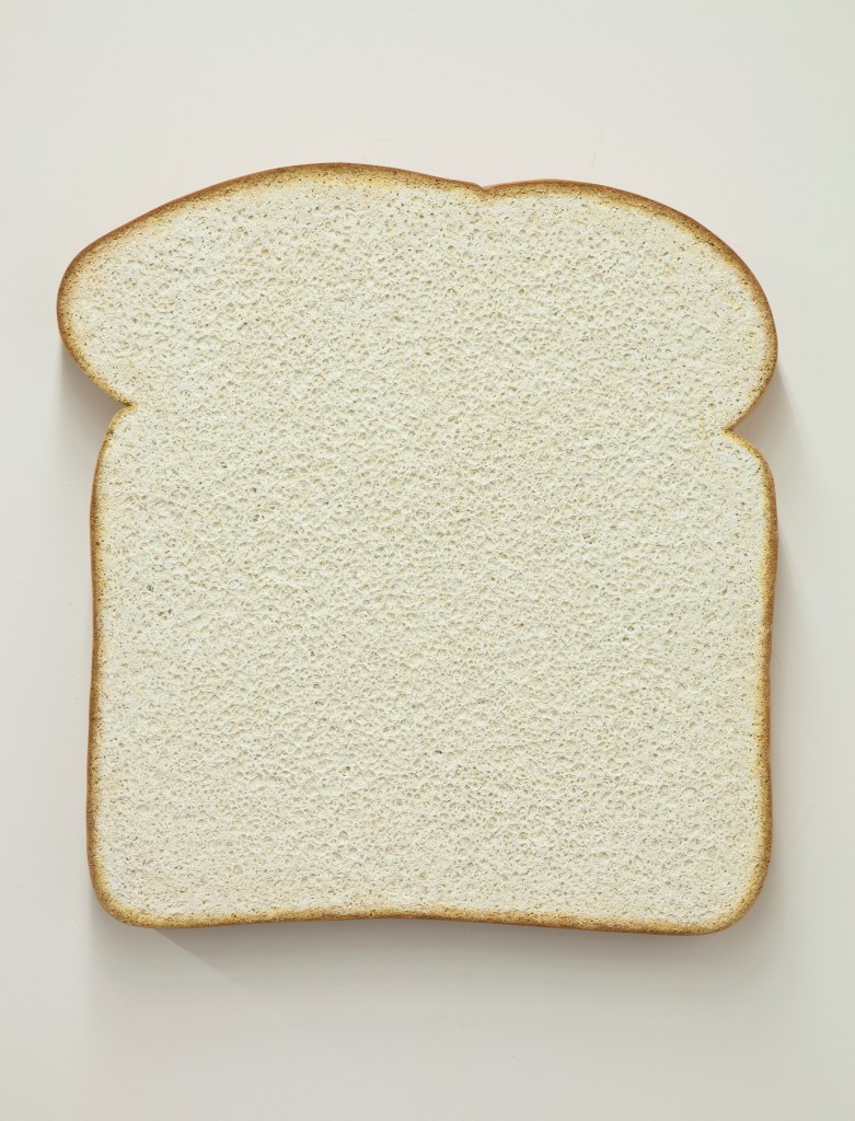 Untitled__White_Bread__1_High
