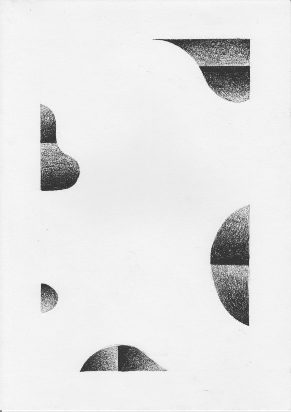 negatives 1