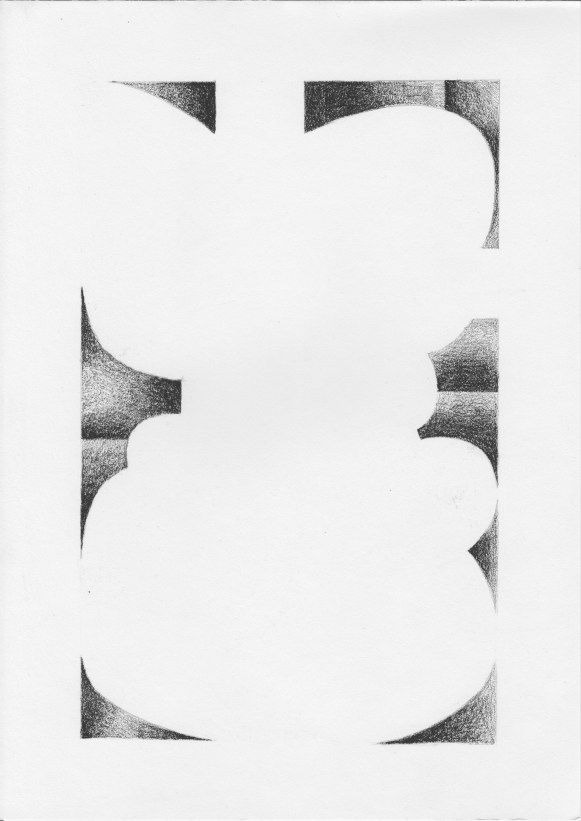 negatives 2