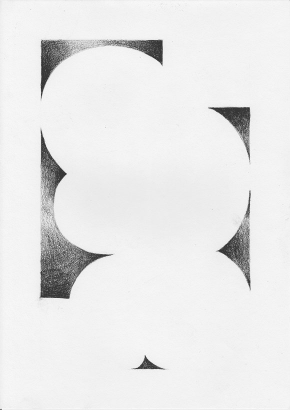 negatives 3