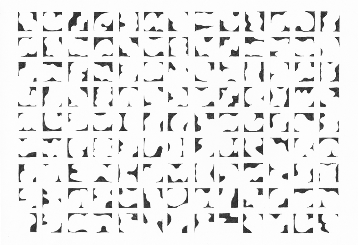 negatives