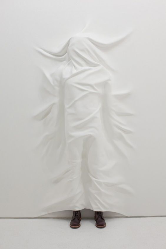 Daniel Arsham