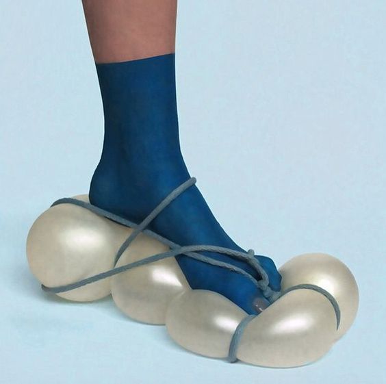 #heelconcept
