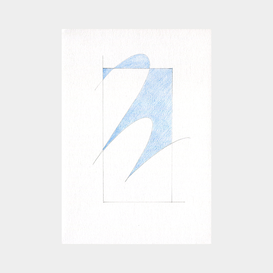 sketch-blue-2