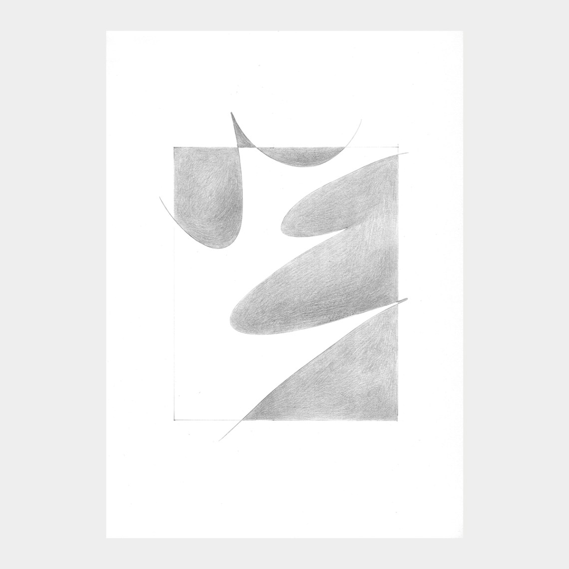 sketch-grey-square