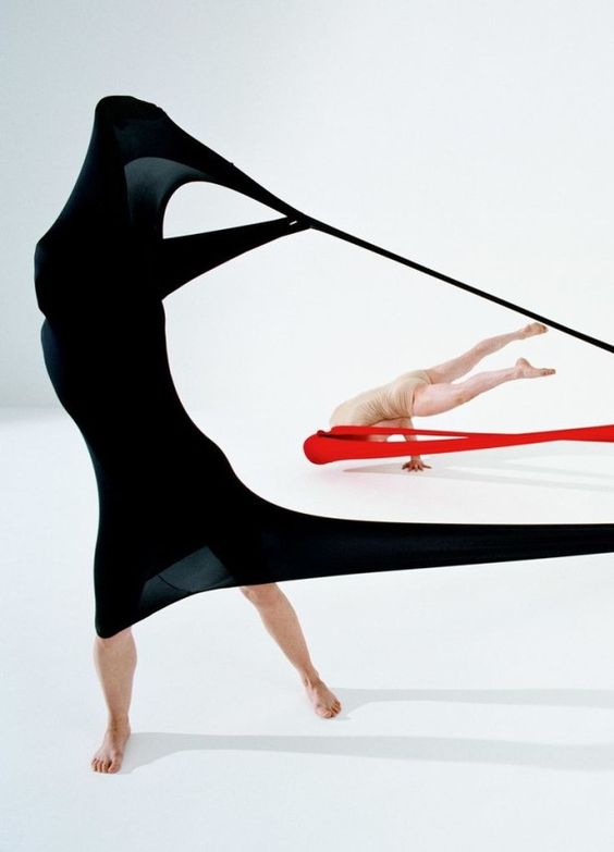 vogueuk-timwalker