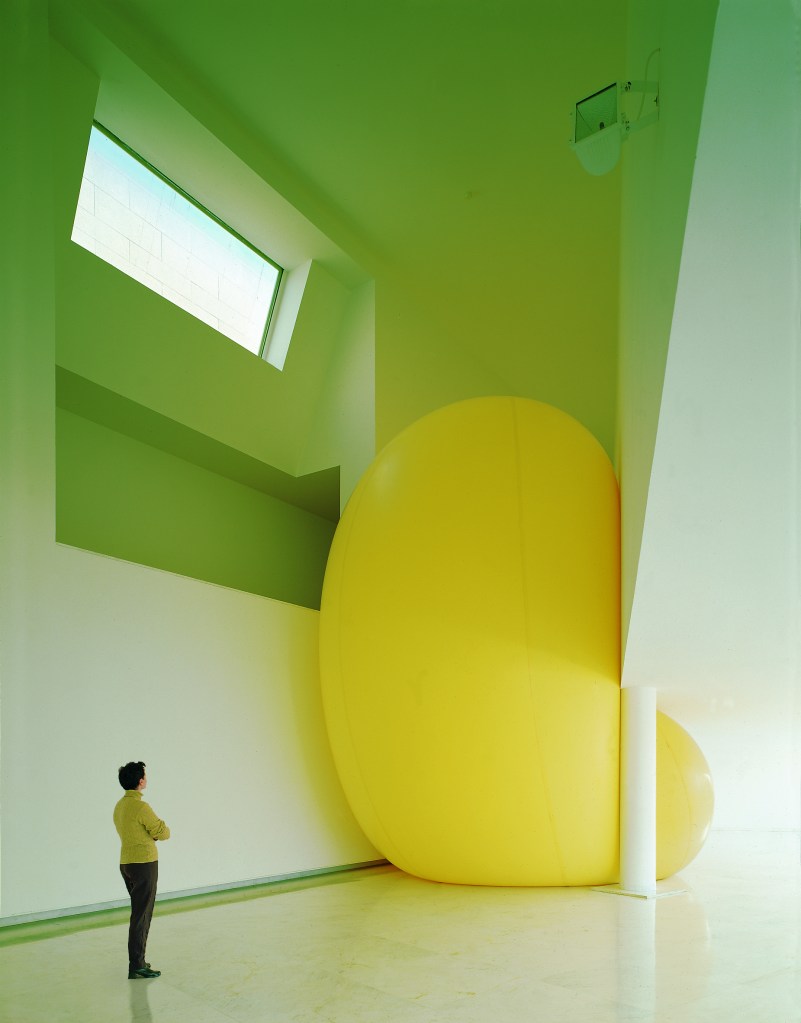 PL_69A